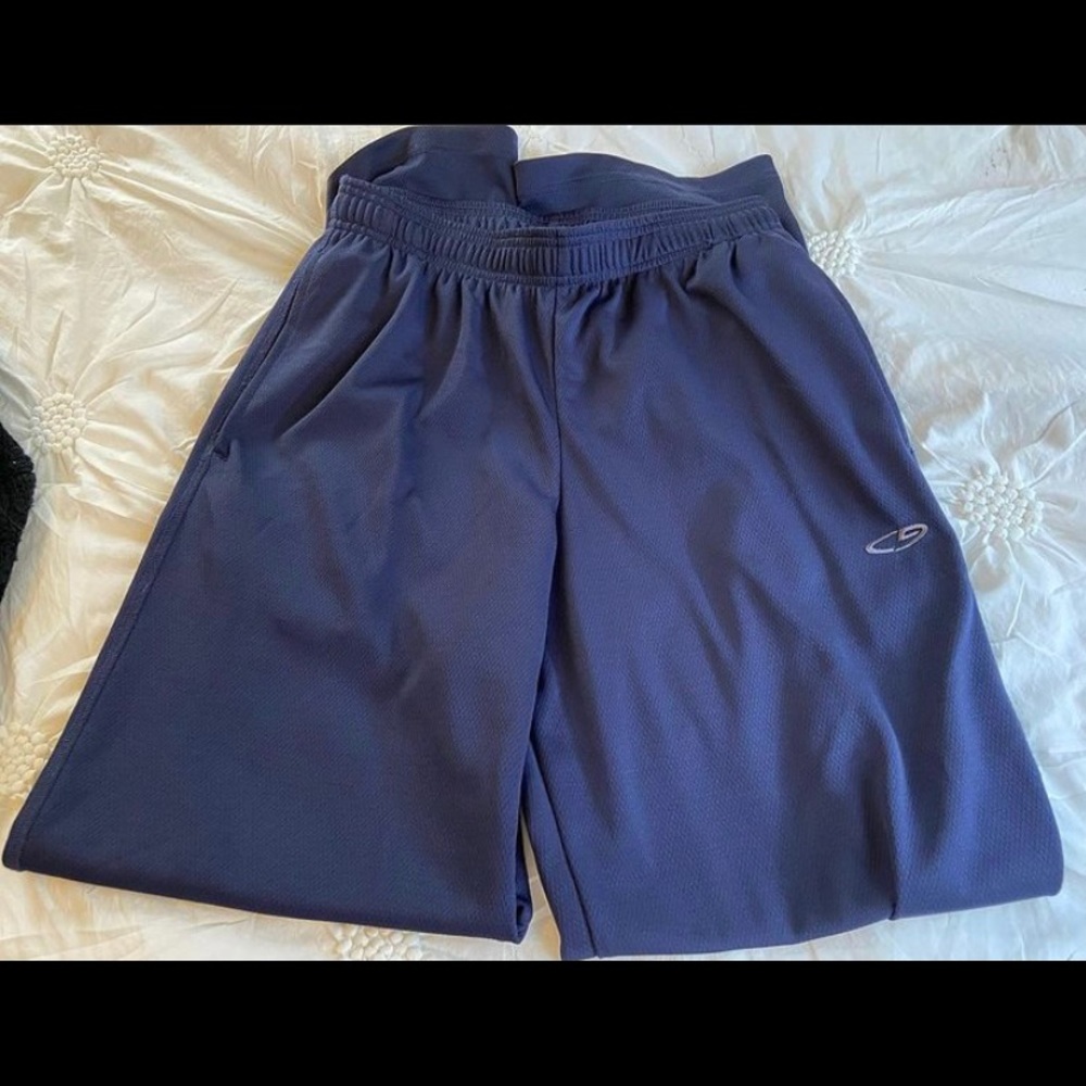 Champion Sweatpants